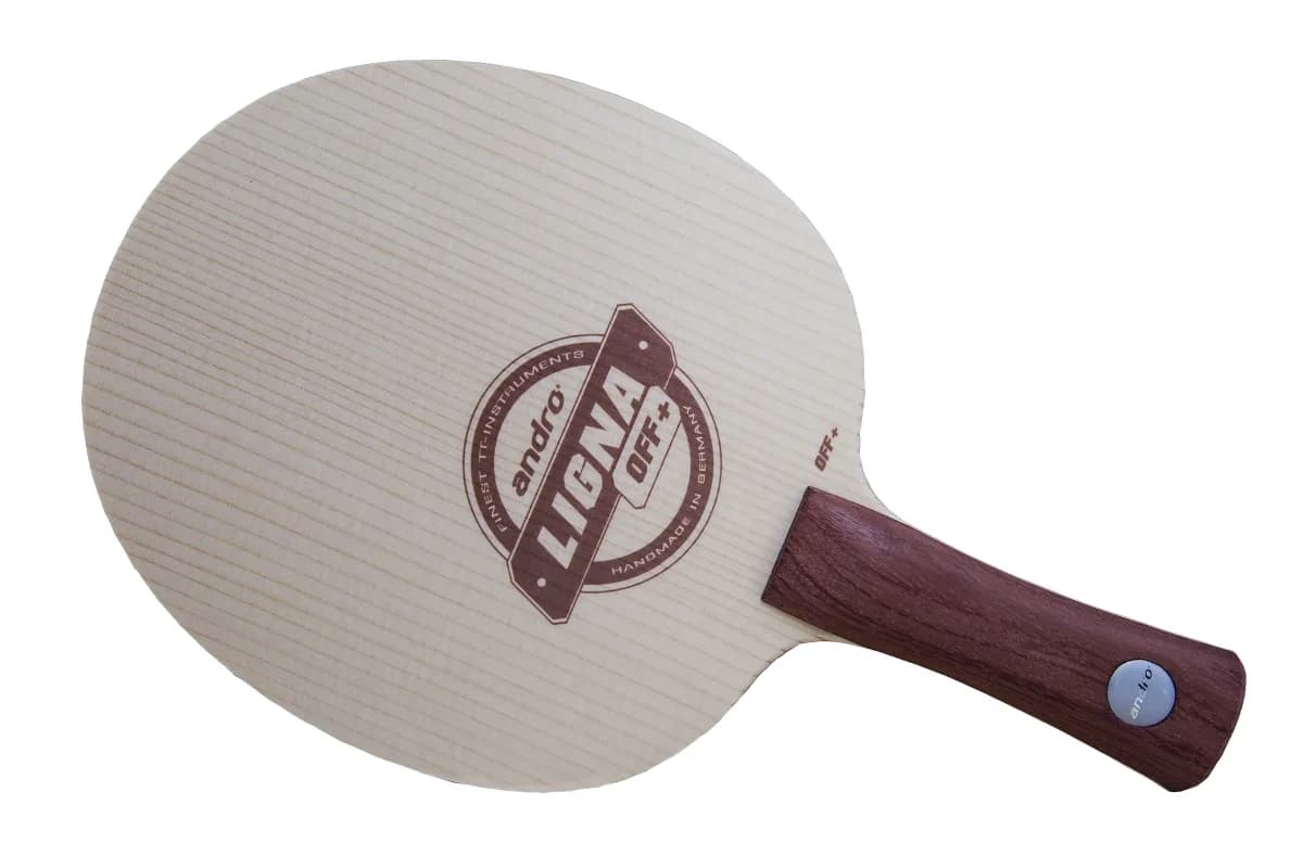 Madera Andro Ligna OFF