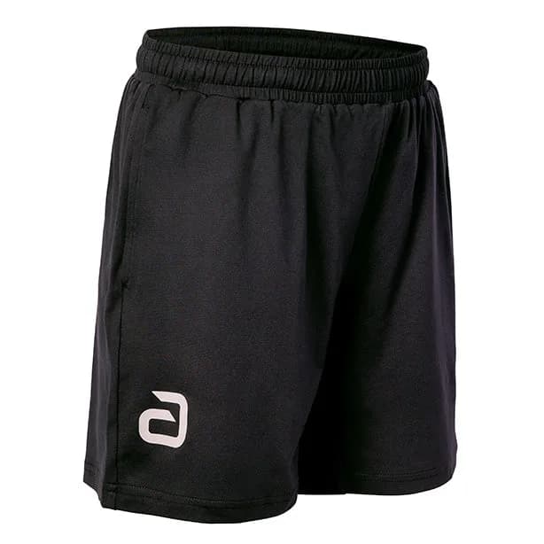 Short Andro Shorts Torax