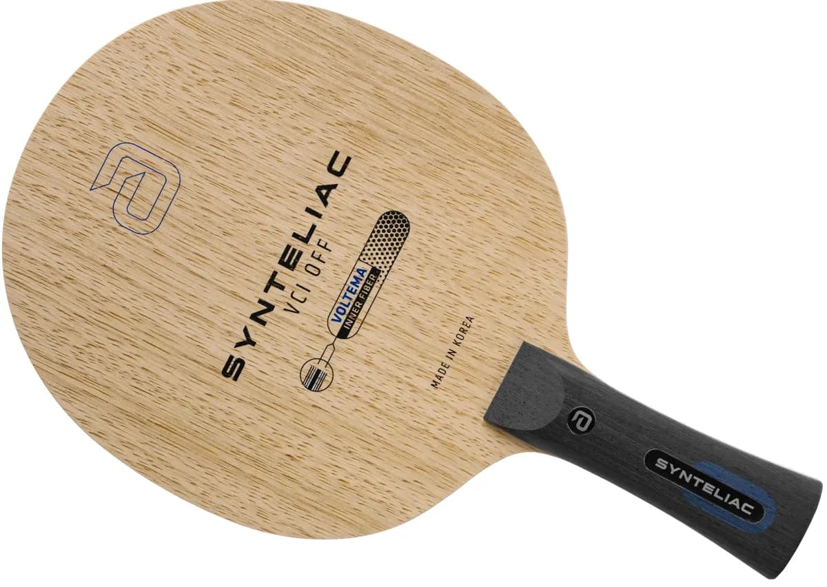 Madera Andro Synteliac VCI OFF