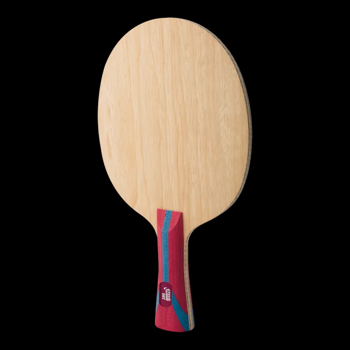 Madera DHS Fang Bo 2X Carbon