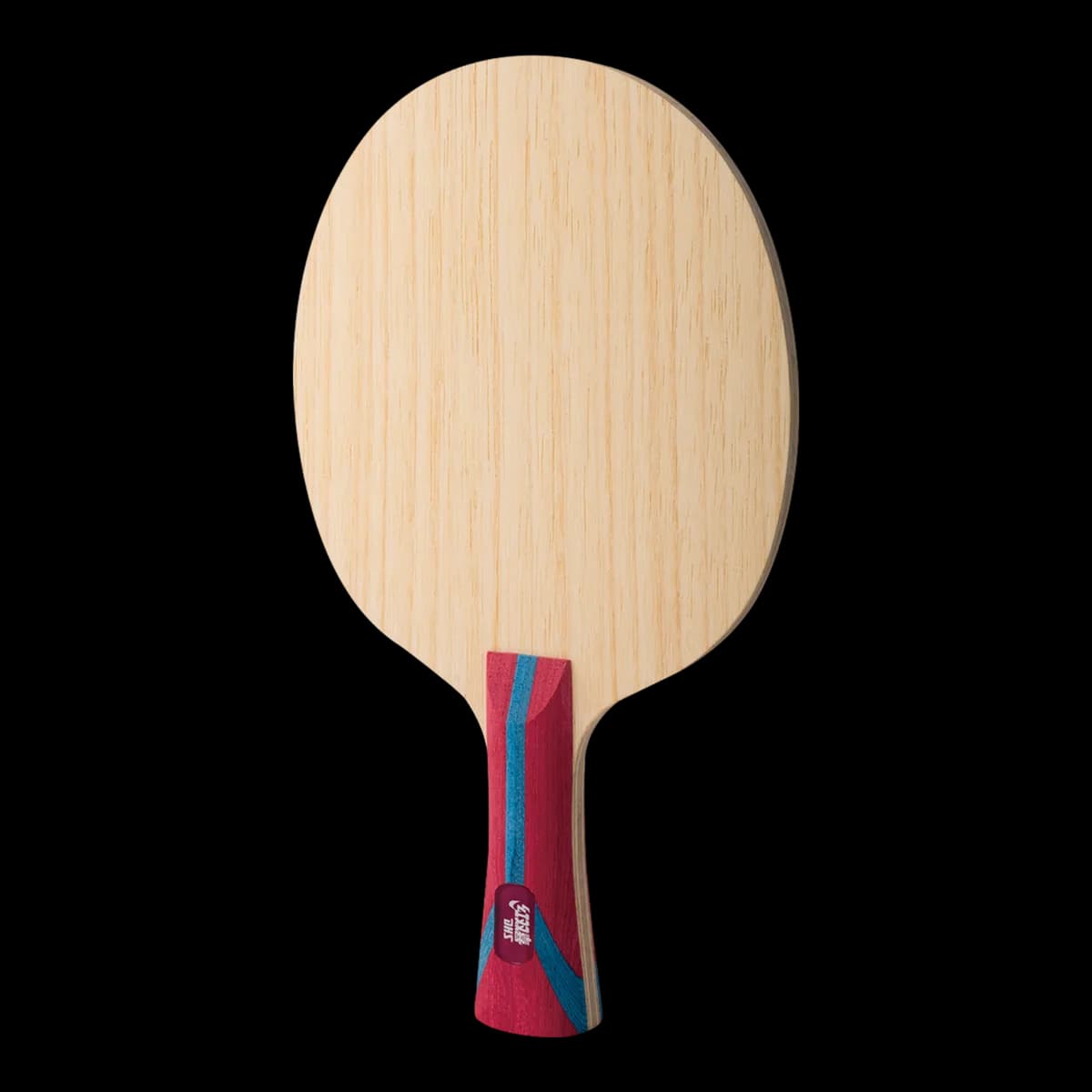 Madera DHS Fang Bo B2