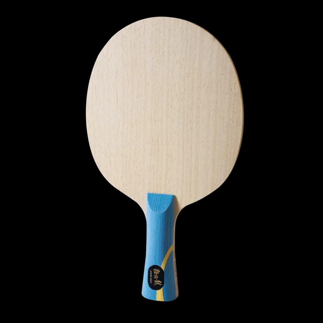 Madera DHS W968 Hurricane Long 5 National