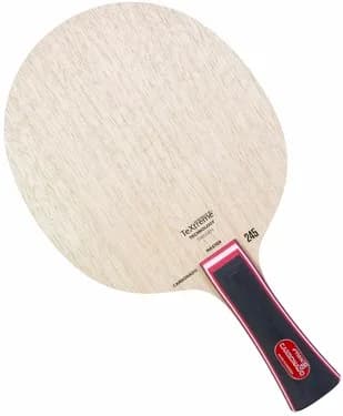 Madera Stiga Carbonado 245