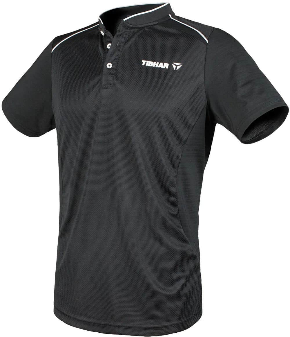 Playera de competición Tibhar Terra
