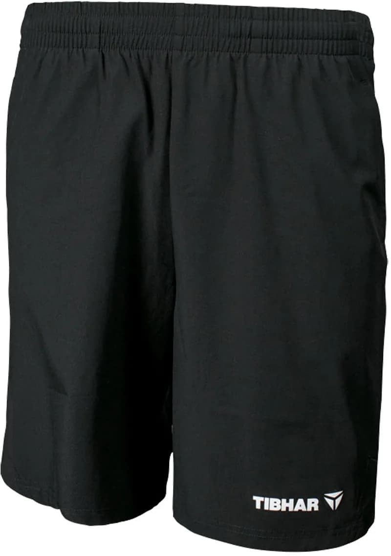 Short de competición Tibhar Trend