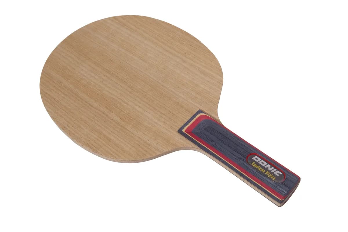 Madera Donic Appelgren Allplay