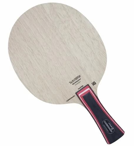 Madera Stiga Carbonado 145