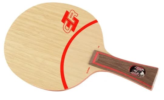 Madera Stiga Clipper CR WRB