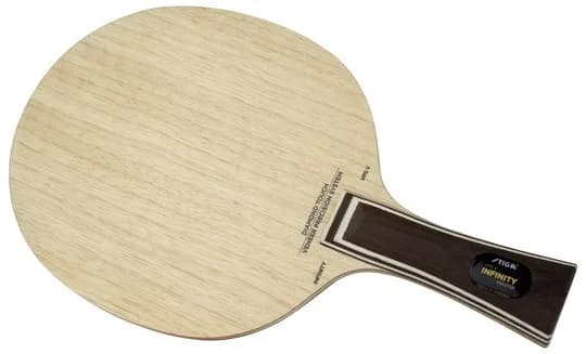 Madera Stiga Infinity VPS V
