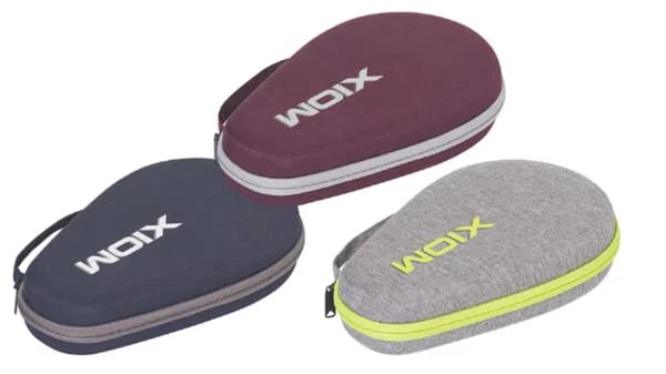 Estuche para pala XIOM 21 XRC