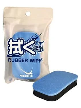 Esponja de limpieza Yasaka Fukuda