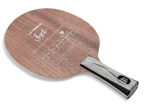 Madera Yasaka Ma Lin Extra Offensive